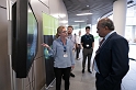 MSE Opening Ceremony Advanced Microscopy Facility 0009rc